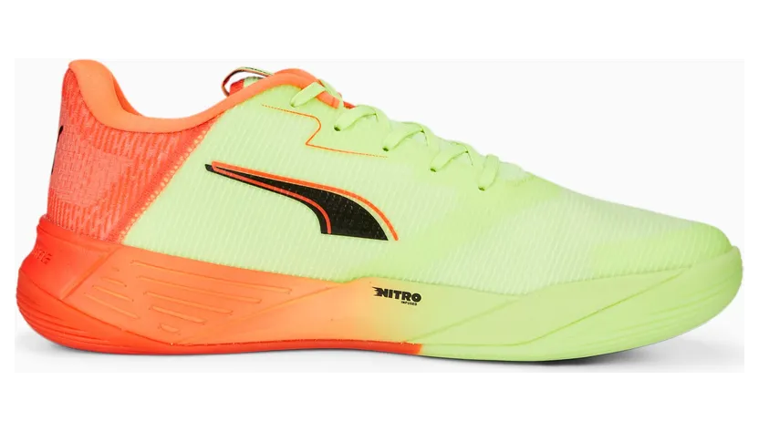 puma-accelerate 106876-04