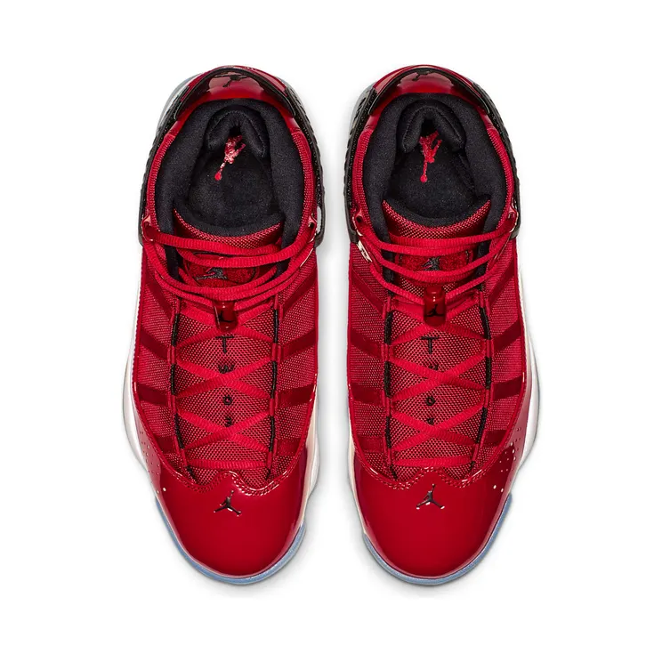 air-jordan-6 322992-601