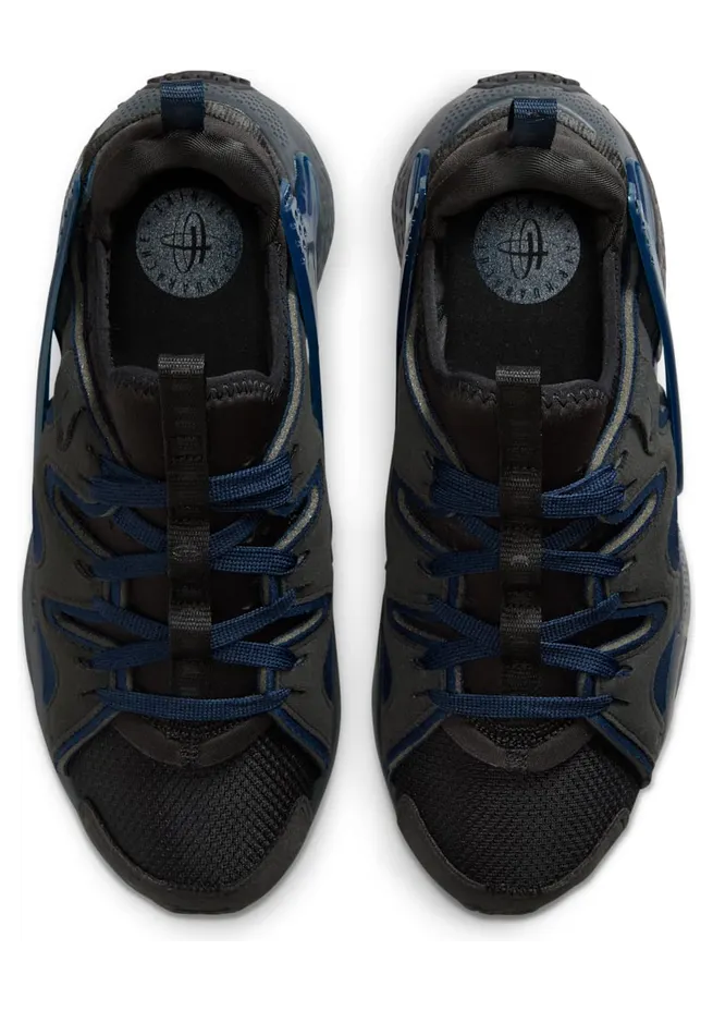 nike-air-huarache DQ8031-003