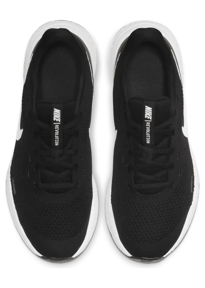 nike-revolution BQ5671-003