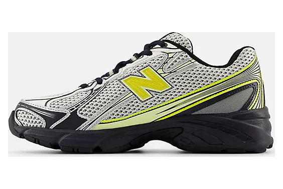 new-balance-740 U740FR2