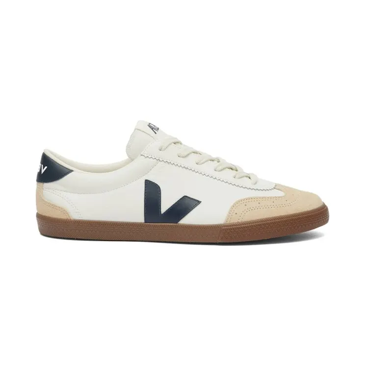 Veja Volley White Nautico (VO2003531B)