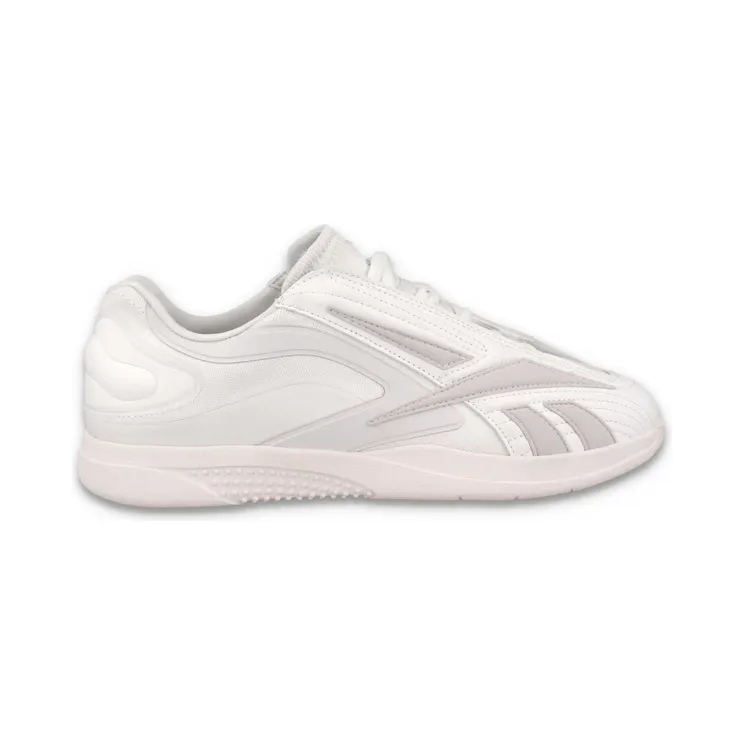 Reebok Hammer Pro LTD “White” (RMIA071C99MAT0010105)