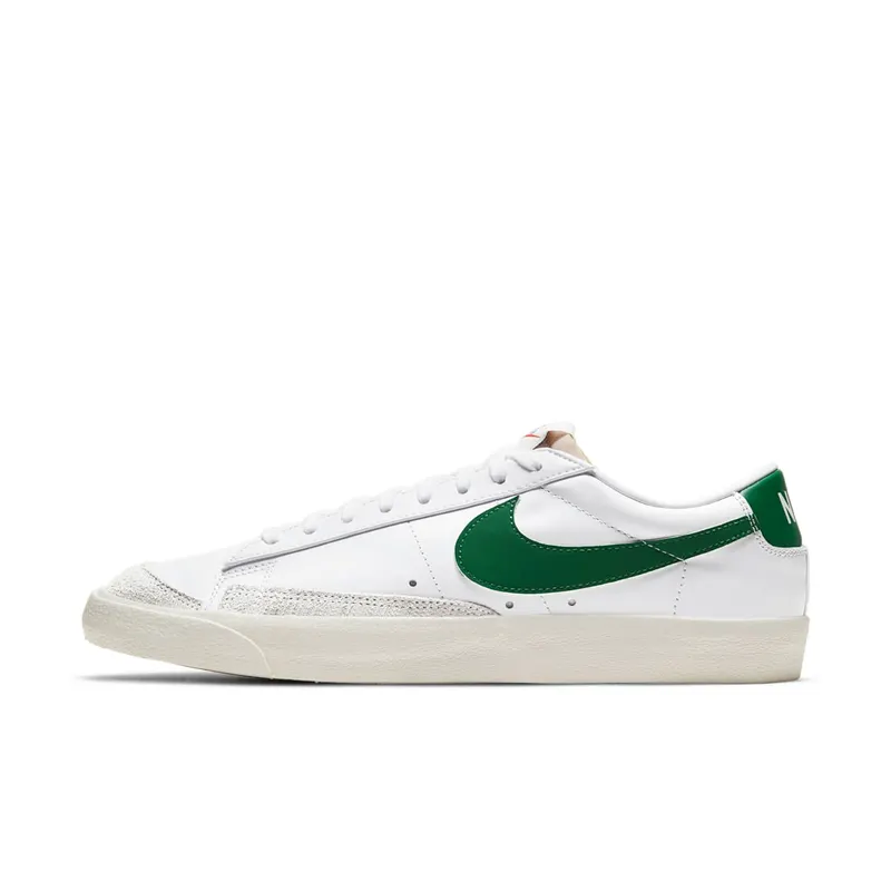 Nike Blazer Low 77 Pine Green (DA6364-115)