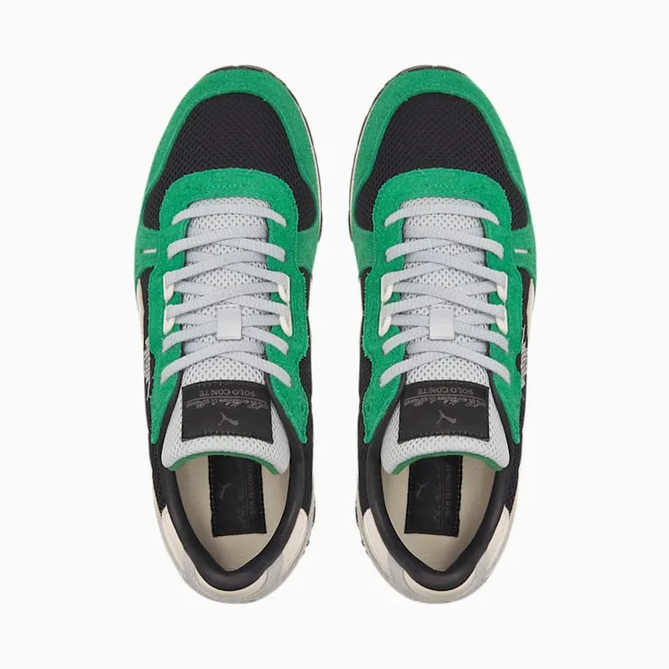 puma-rx-737 387761-01