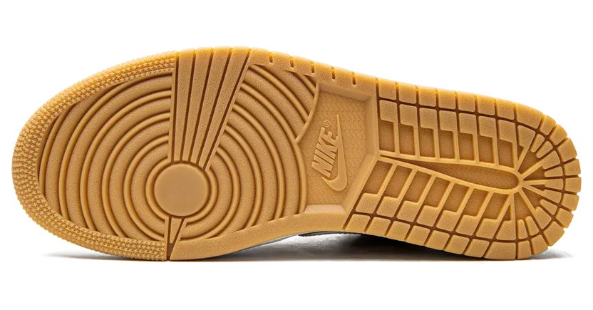 air-jordan-1 DN6999-100