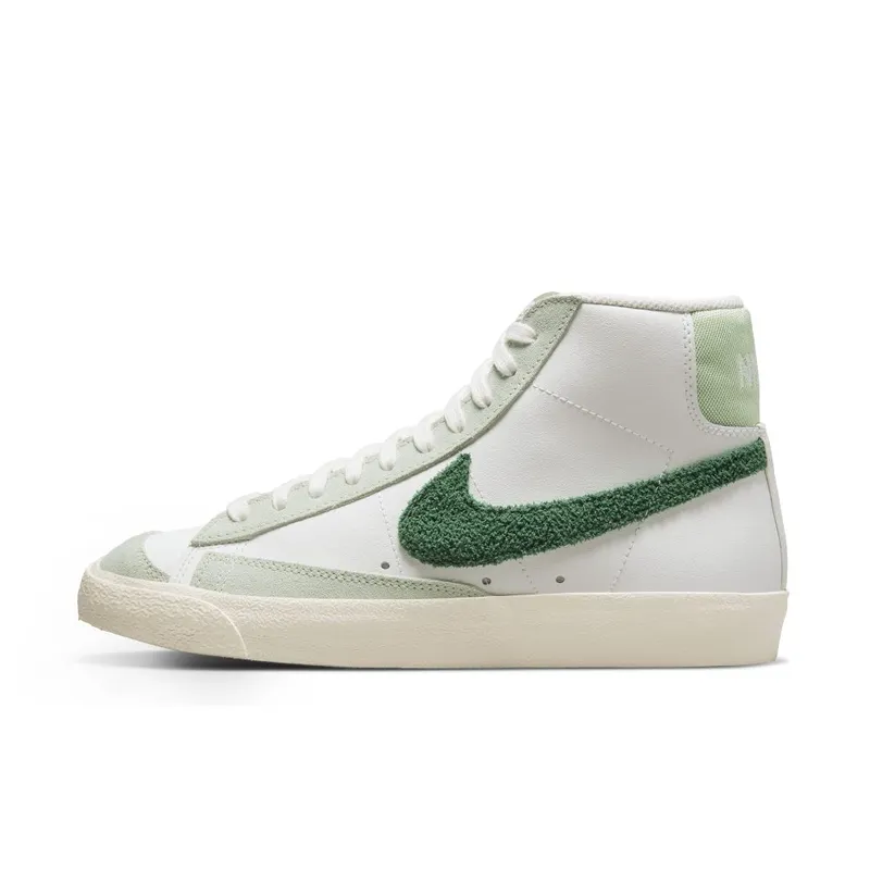 Nike Blazer Mid ’77 Vintage White (DX8959-100)