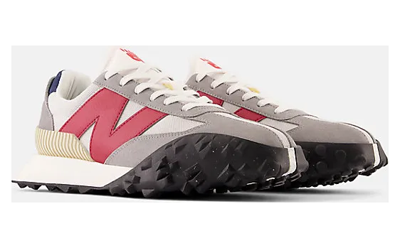 new-balance-xc-72 UXC72RM