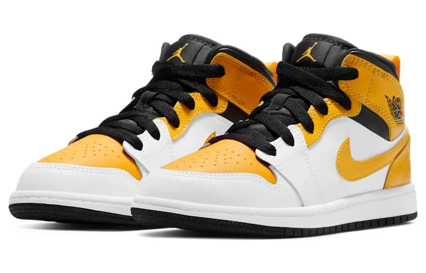 air-jordan-1 640734-170