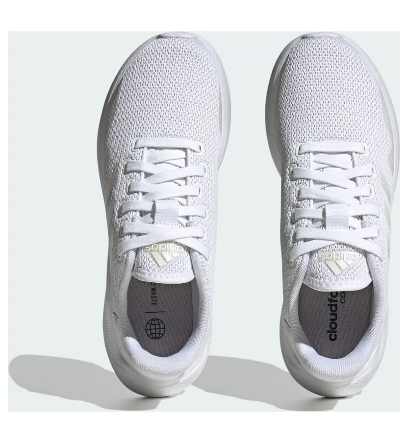 adidas-puremotion IF2772