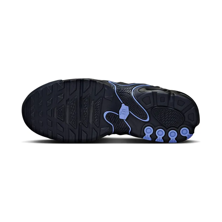 nike-air-max FV4081-001