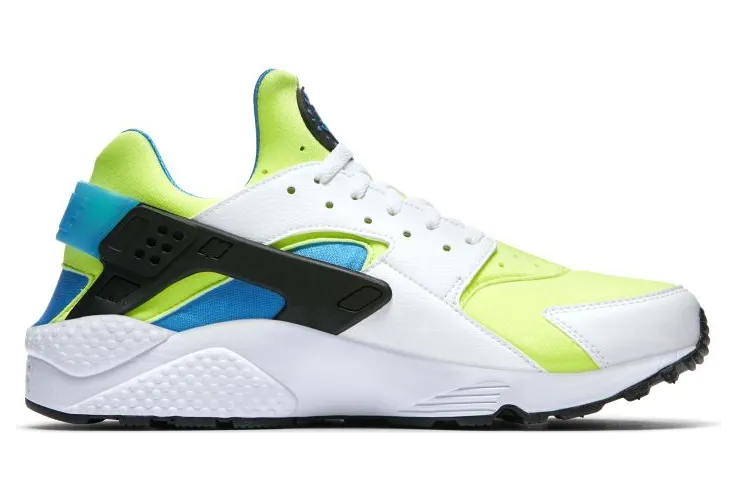 nike-air-huarache AT4254-101