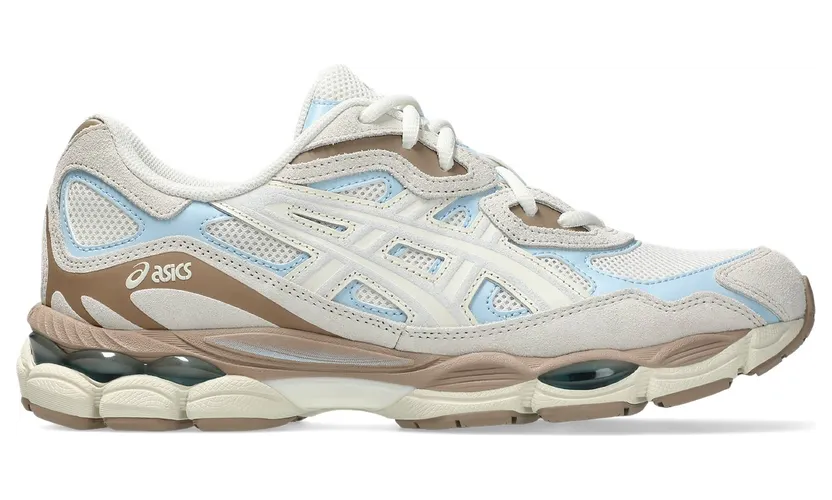 asics-gel-nyc 1203B114-100
