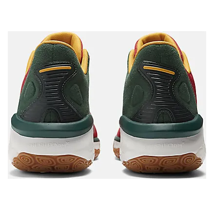 new-balance-fresh-foam-bb BBFRSHSV