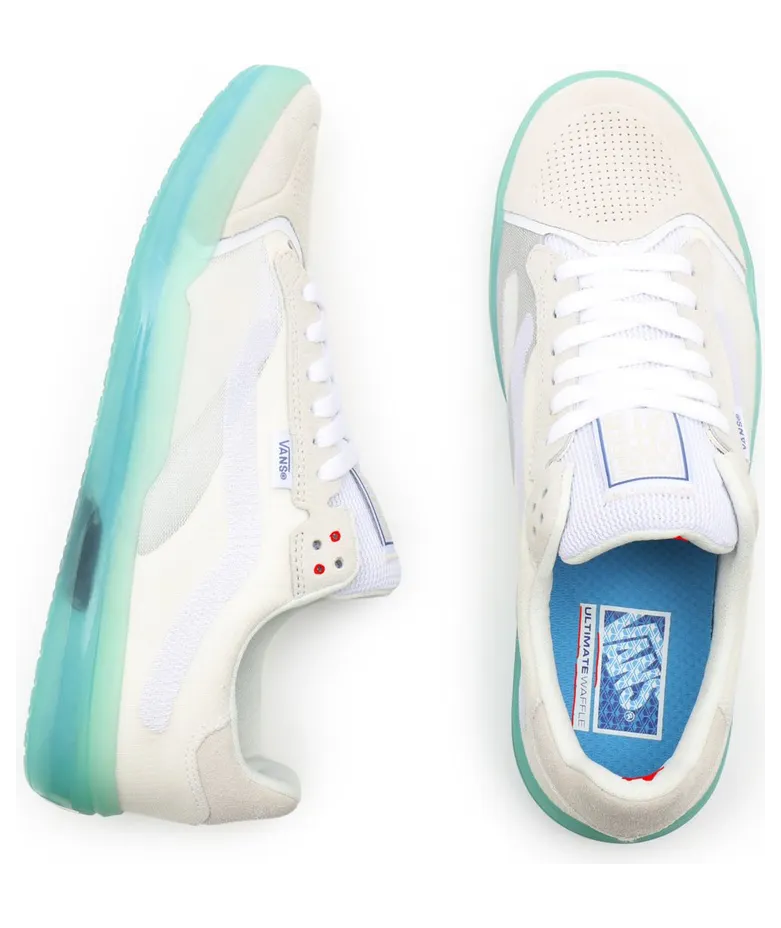 vans-evdnt-ultimatewaffle VN0A5DY74FJ