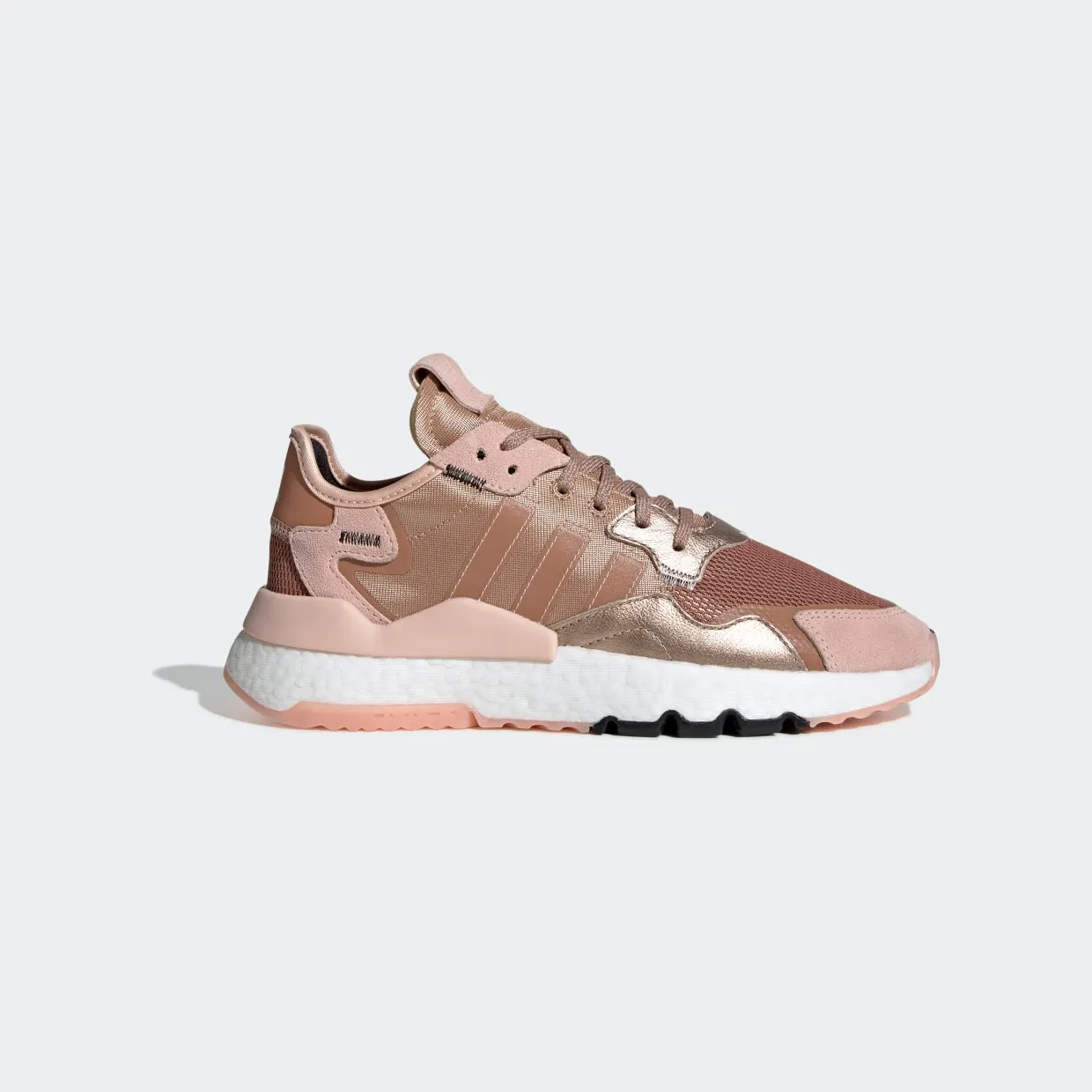 adidas-nite-jogger EE5908