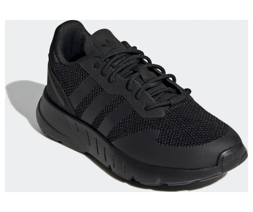 adidas-zx Q46276