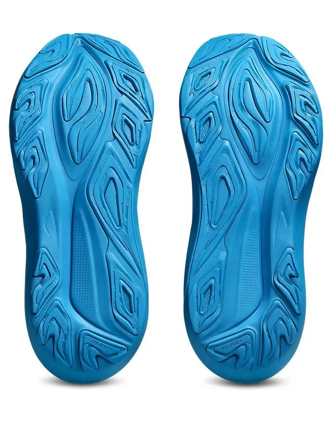 asics-gt-2000-2 1011C056-405