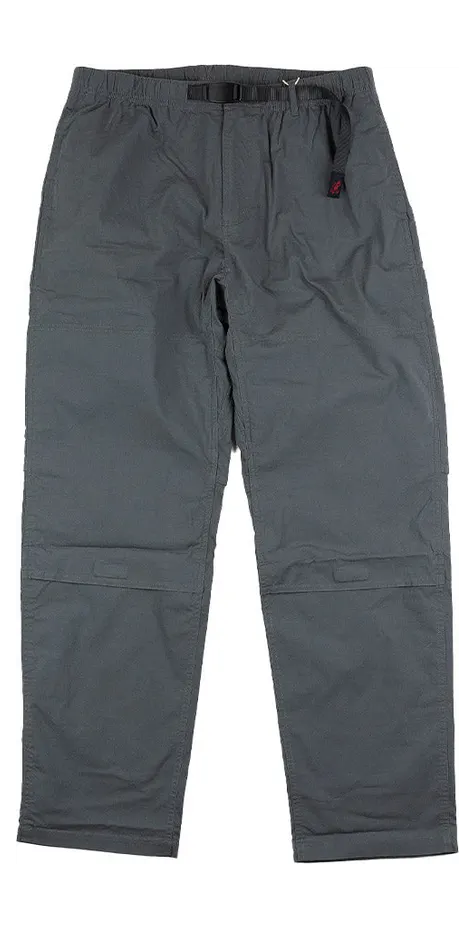 Gramicci – Weather Hiking Pant – Hose-Cargo (G3SM-P033-charcoal)