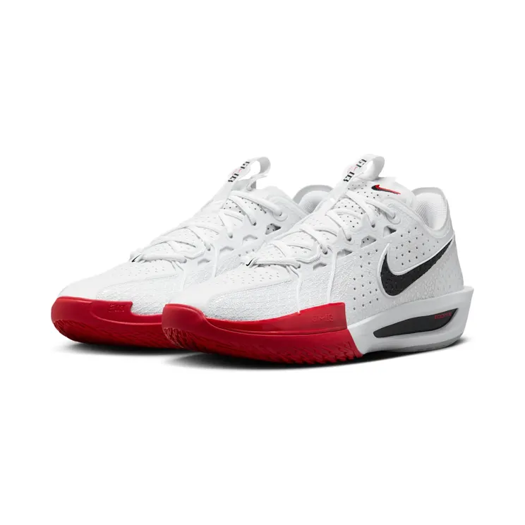 nike-air-zoom DV2913-103