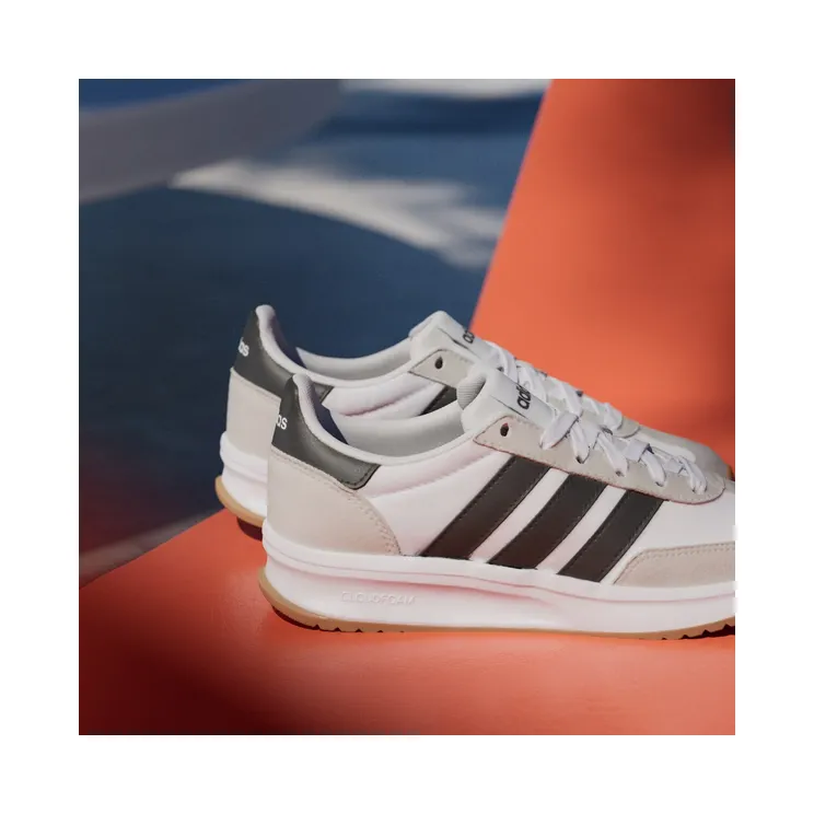 adidas-run-70s-2-0 JI2266