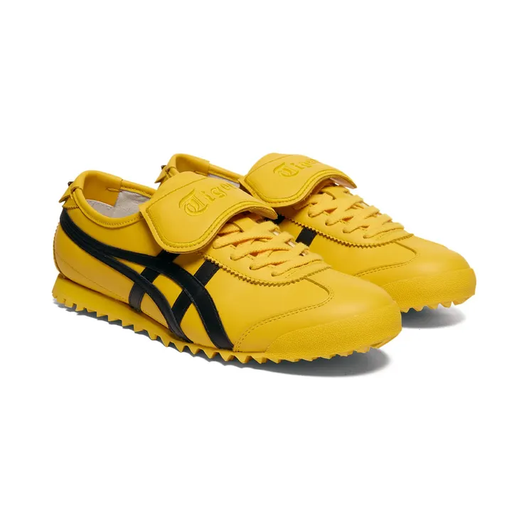 onitsuka-tiger-mexico-66 1183C557-750