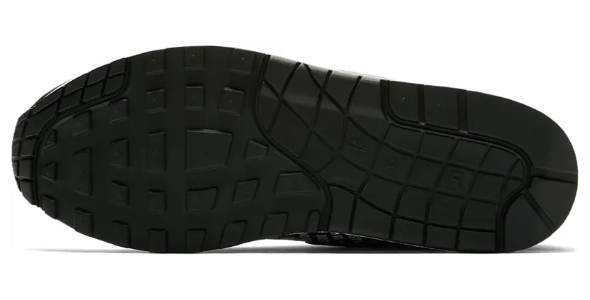 nike-air-max 875844-009
