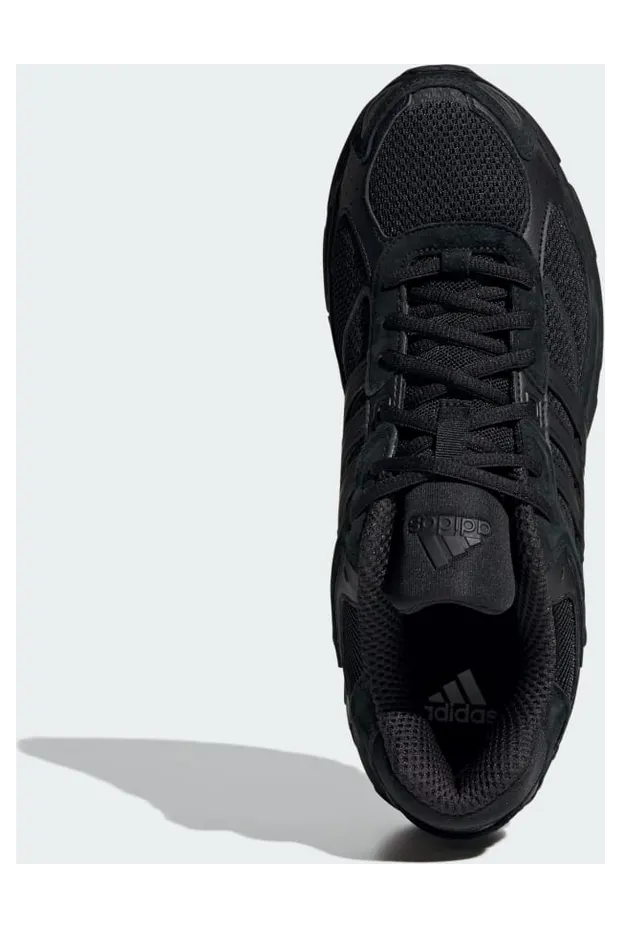 adidas-response ID8307