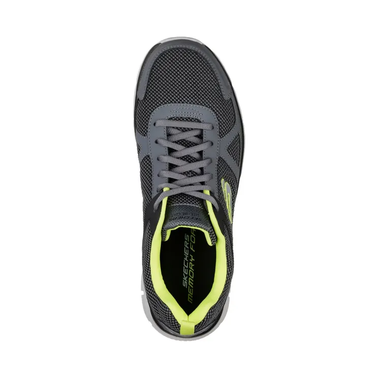 skechers-track 52630_CCLM