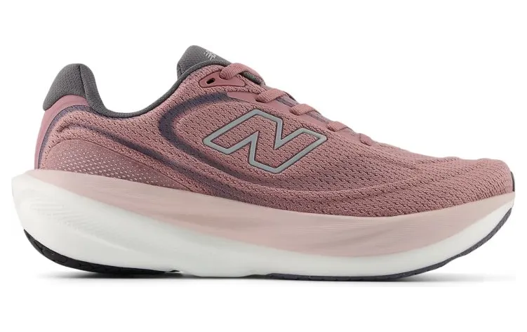 New Balance 1080 W10807F9