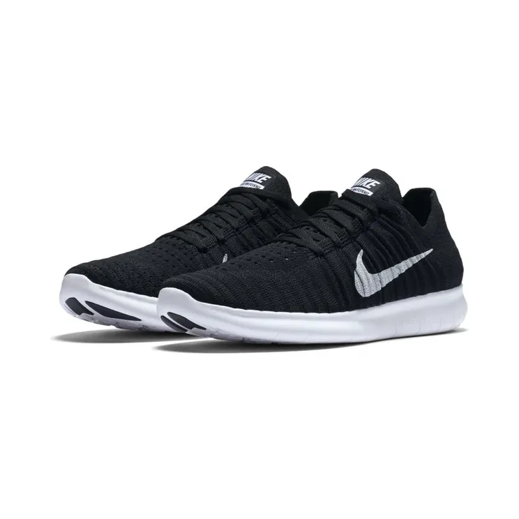 nike-free 831070-001