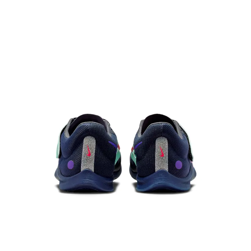 Nike Zoom Rival Blue (IM9127-400)