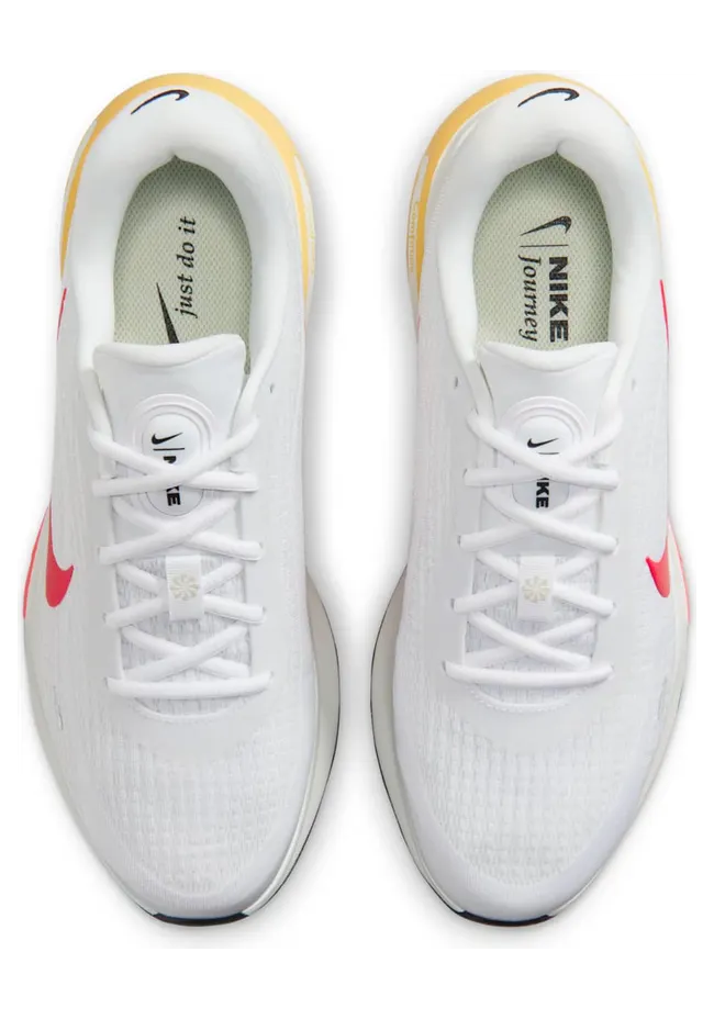 nike-journey-run FN0228-110
