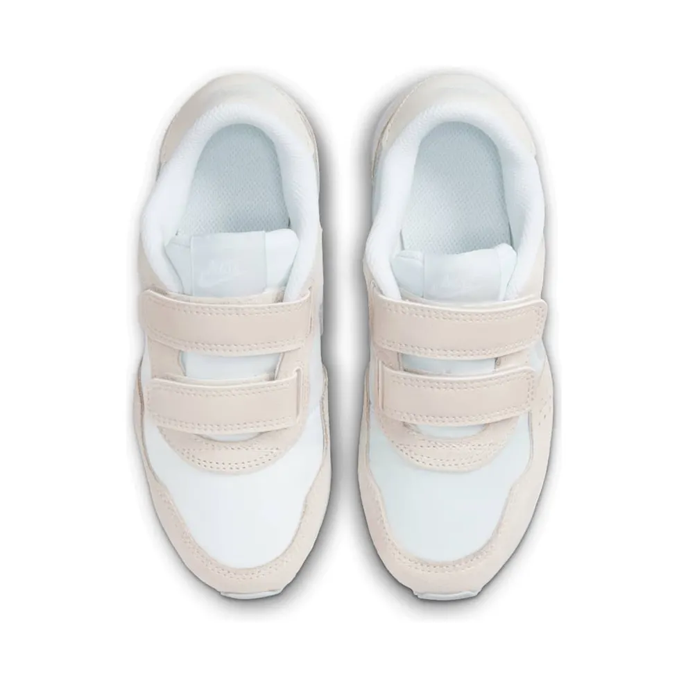 Nike MD Valiant PS “White Aura” (CN8559-106)