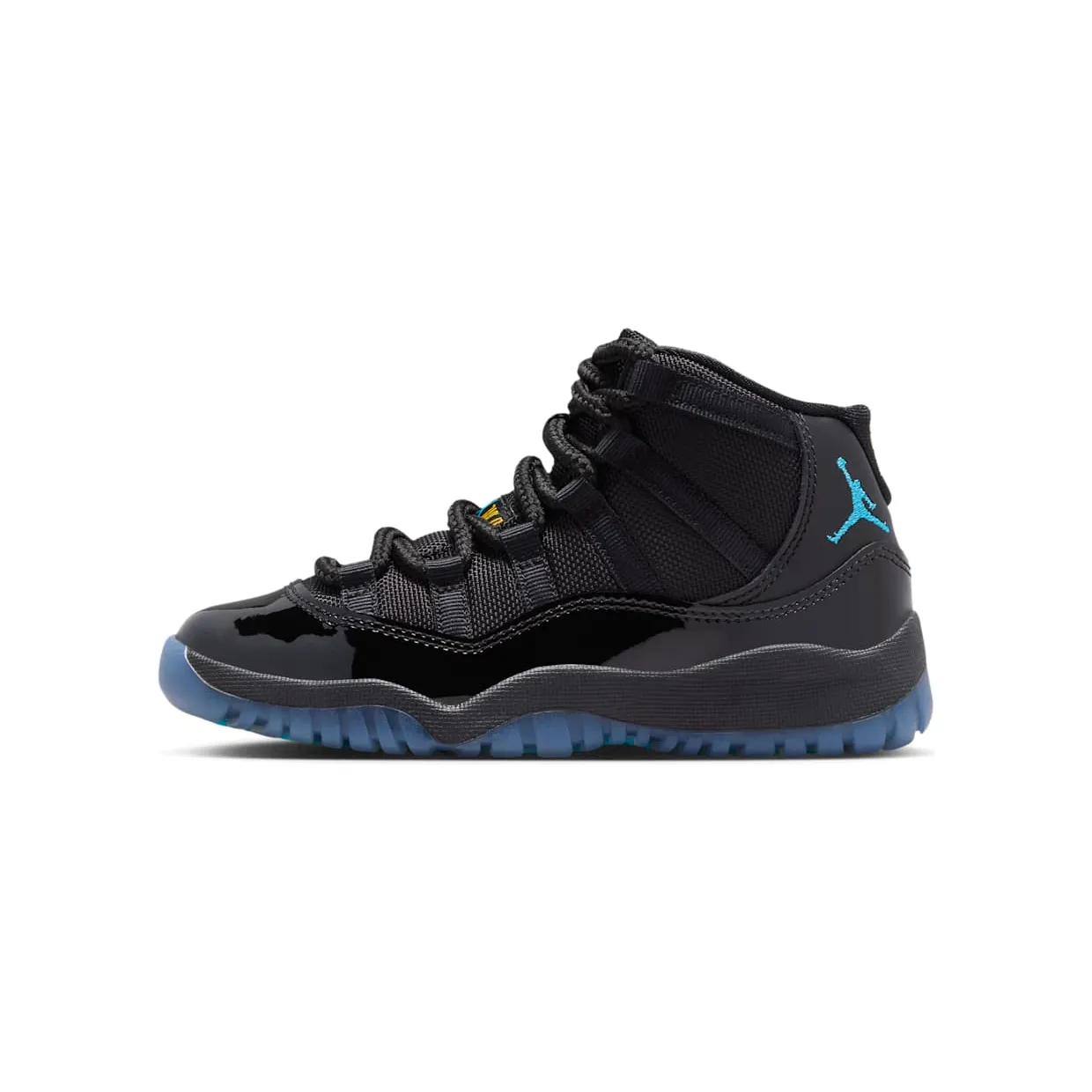 air-jordan-11 378039-047