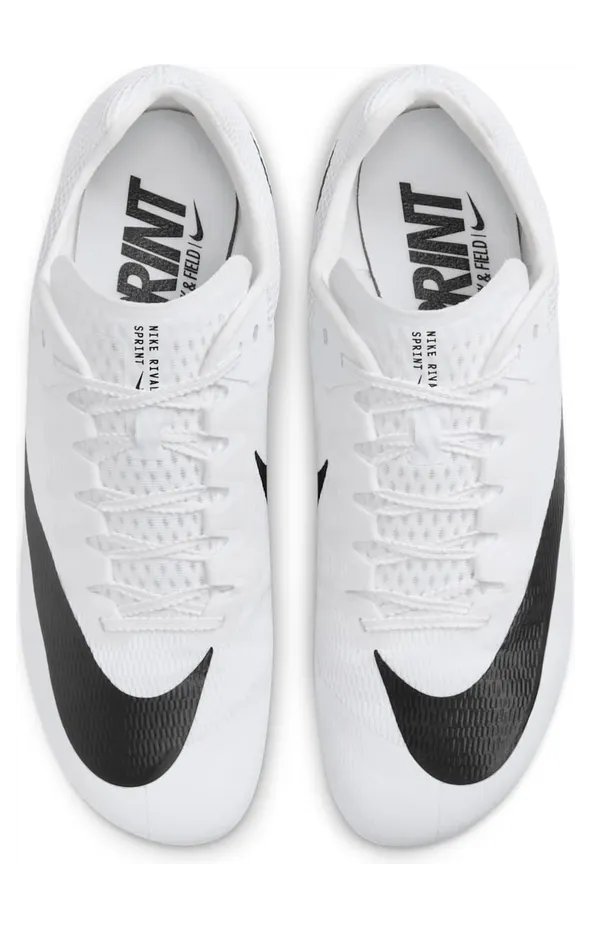 nike-zoom FZ9663-100