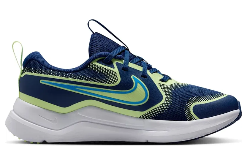 nike-cosmic-runner HM4402-403