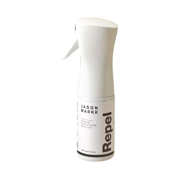 Jason Markk 5.4 oz. Repel Spray White (JM120130 / 1201)