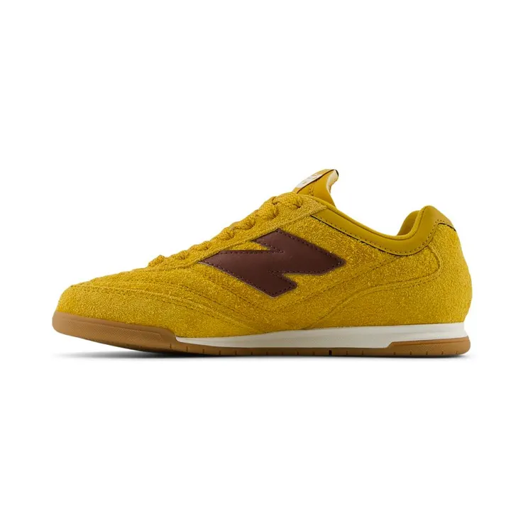 new-balance-rc42 URC42HE