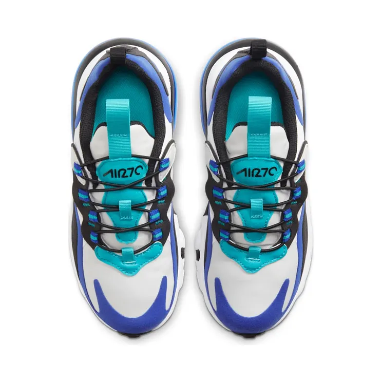 nike-air-max BQ0102-105