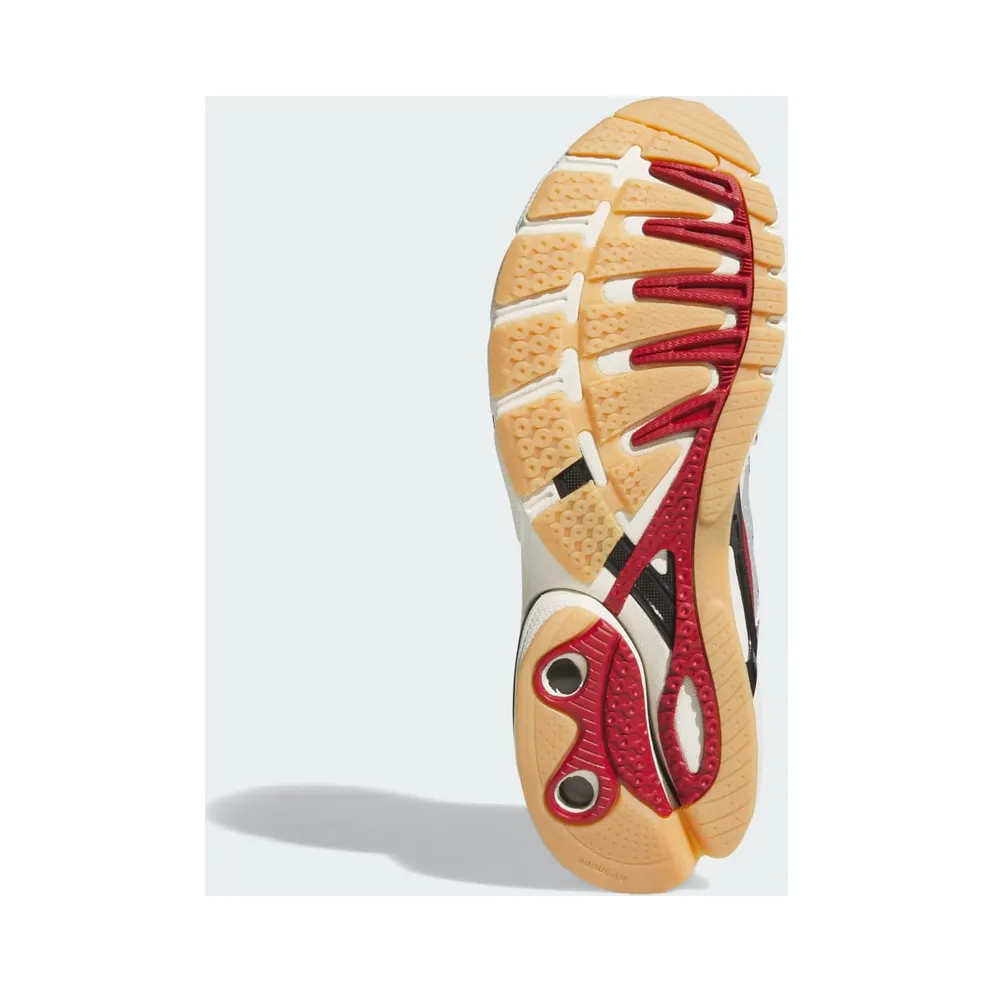 Adidas Adistar Control 5 “Victory Red” (KJ2725)