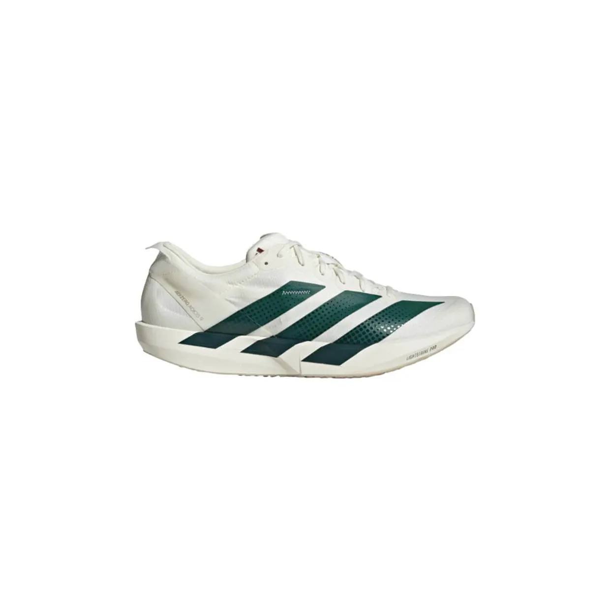 adidas-adizero KH5639
