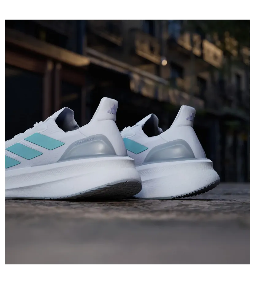 adidas-ultraboost JQ9083