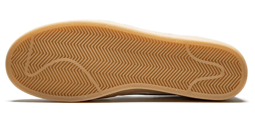 nike-killshot 432997-111