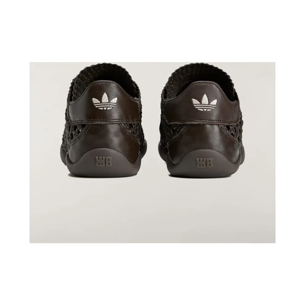 Wales Bonner x adidas Karintha Basketry (HP3710)