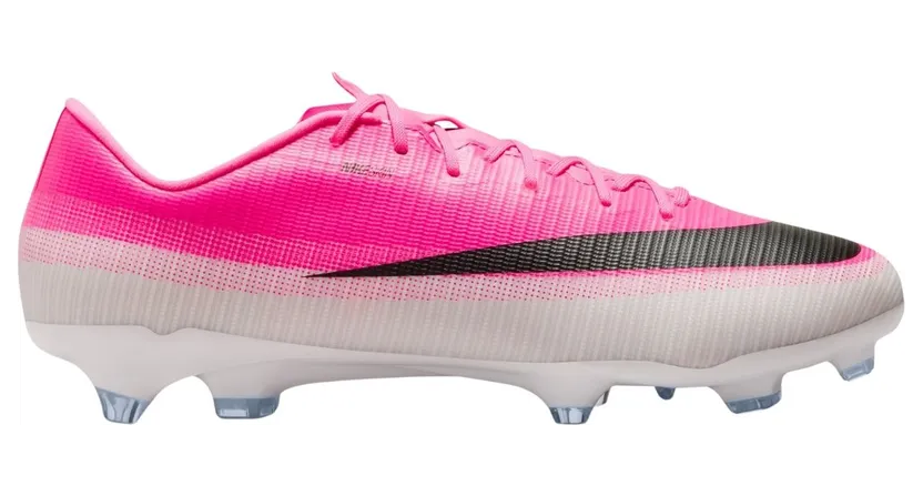 Nike Voetbalschoenen Nike Mercurial Vapor pink (IO8228900)