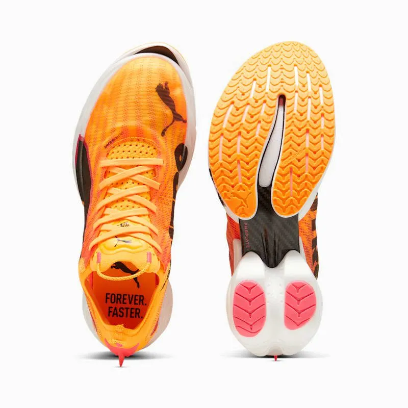 Puma Fast-R Nitro Elite 2 Sun Stream (310217-01)
