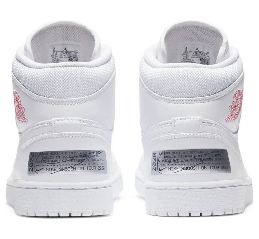 air-jordan-1 CW7589-100