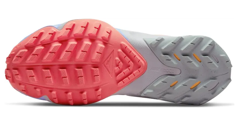 nike-air-zoom DH0654-800