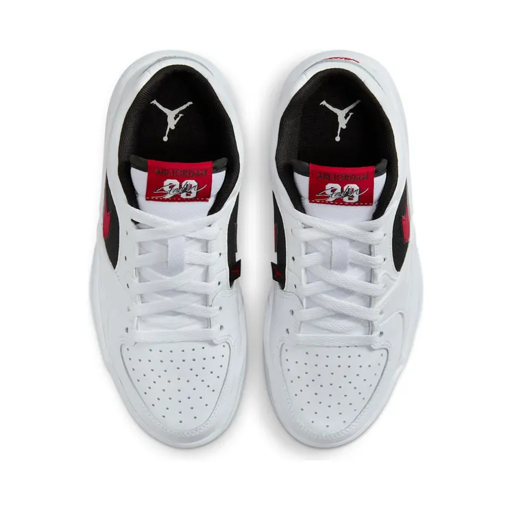 nike-jordan DX4399-116